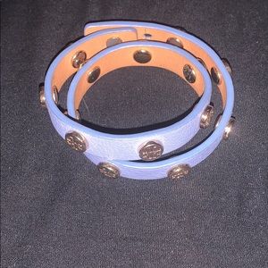 Tory Burch bracelet